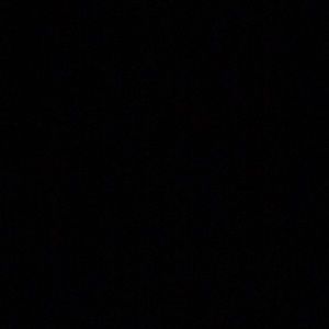 Meet your Posher, Kimora